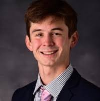 500+ "Matulis" profiles