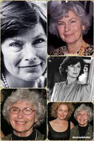 Remembering Patricia Eva "Bonnie" Pointer (July 11, 1950