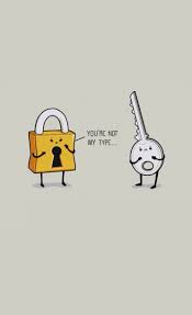 There are places for mobile wallpapers. Funny Phone Wallpapers Top Free Funny Phone Backgrounds Wallpaperaccess