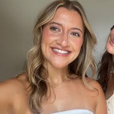 Where to buy quality and budget-friendly flowers in the Brockton area?