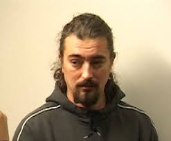 Transferat Pentru Că E îndrăgostit