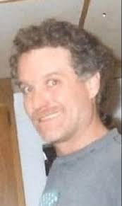 Michael Melanson Obituary (1963