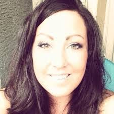 Emily Scheetz's Instagram, Twitter & Facebook