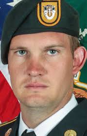 David Morris (@rockiedave)