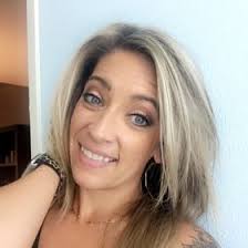 Amy Fishbaugh's Instagram, Twitter & Facebook