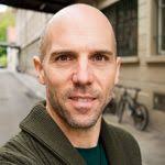 Can't open After Effects project (possible Dynamic...