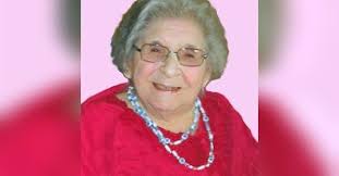 Erma H. Jirinec Obituary