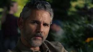 Netflix users rush to watch 'one of the best shows' ever with 94% Rotten  Tomatoes score