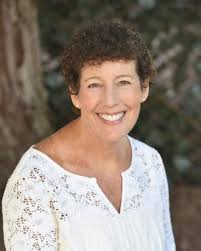 INTRODUCING TEAM RIEBLI 2020-2021