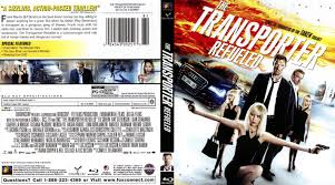 We did not find results for: The Transporter Refueled Download