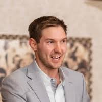 20+ "Cunningham, J.d" profiles