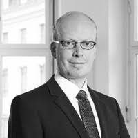 1800+ "(leiser)" profiles