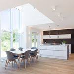 Das telefonbuch hat aus millionen von einträgen 4 passende adressen zu. Milenka Vandieken Milenkavandieken Profil Pinterest