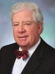 NEWSLETTER NEWSLETTER