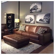 Living Room Ideas Brown Sofa Grey Walls Brown Sofa Grey Walls Brownsofagreywalls Grey Walls Living Room Brown Sofa Living Room Grey And Brown Living Room