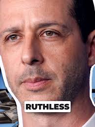 The line of succession includes... Greg? #Succession #HBO #NicholasBra...