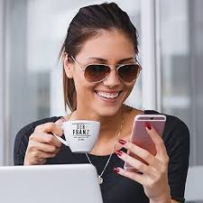 DER-FRANZ Coffee Crema, Intensity 4/5, 100% Arabica, Whole Coffee Beans,  1000 g (Pack of 2) : Amazon.de: Grocery