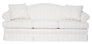 How To Make A T Cushion Clean Sofa Clean Sofa Fabric Clean Fabric Couch
