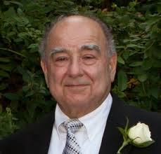 John F. McDermott (Peanut)