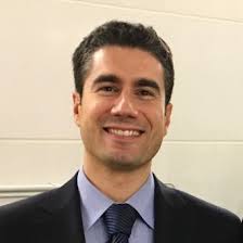 Metal Hydrides: Fundamentals and Applications