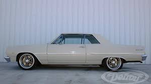 Image result for Cameo Beige 1965 Chevelle