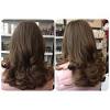 Browse 888 blow dry salon stock videos and clips available to use in your projects, or search for hair salon or dry bar to find more stock footage and. 3