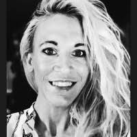 100+ "Nicci" profiles