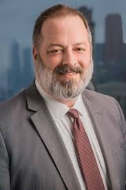 John Yetter's Instagram, Twitter & Facebook