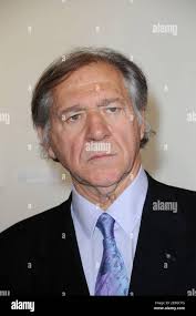 Santini pierre hi-res stock photography and images