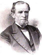 Biographies of Carroll County, Illinois