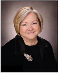 Proud To Be Your Friend