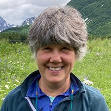 Healing and Reparations