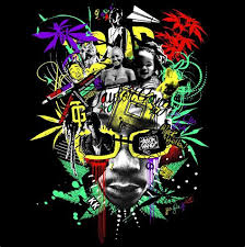 Choose from hundreds of free 4k wallpapers. Gang Wallpaper 4k Rich Gang Wallpaper 74 Images Browse Through The Best And Highest Quality Gaming 4k Wallpaper Collection On The Net Kadangyonganuu