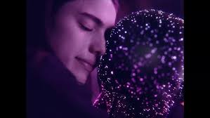 Free People Presents