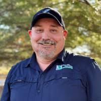 Jesse Kibodeaux Email & Phone Number