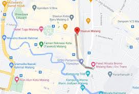 Naik mobil hardtop 4wd di bromo, ini baru beda!ada yang menarik saat saya mengunjungi kawasan bromo beberapa waktu lalu. Perjalanan Dari Stasiun Malang Ke Bromo Sekarang Lebih Mudah Erc Trans