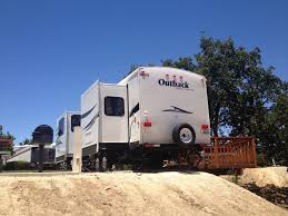 Activities are boundless and events are held in our wine garden with live entertainment, dancing, wine tasting and outdoor movies. Wine Country Rv Resort Paso Robles Ca Rvparking Com