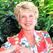 Klein Family Obituaries