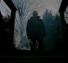 10 iconic jason voorhees looks, ranked. Who Played The Best Jason Voorhees Bloody Disgusting