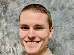 Ada County Sheriff's Office announces memorial service plans for fallen  deputy