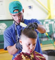 BPDA requests 'more information' before okaying Suffolk Downs project