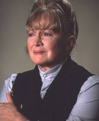 Linda Ladner's Instagram, Twitter & Facebook