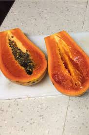 Does Papaya Go Bad How Long Does It Last