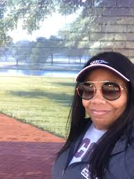 Happy Sunday ladies and gentlemen🫶🏾💖 #fbyシvideo #fbreelsfypシ゚viralシ