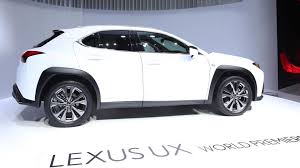 Image result for Caviar 2019 UX