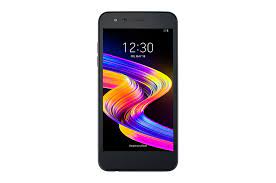 With so many activities to choose from, they seem. Lg Aristo 3 Smartphone For Metro By T Mobile X220mb Lg Usa