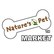 3147 s moody ave portland or 97239. Nature S Pet Market Portland Or Pet Supplies