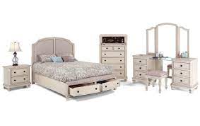 Euro Cottage Bedroom Set Discount Bedroom Furniture Sets Bedroom Furniture Sets Bedroom Sets