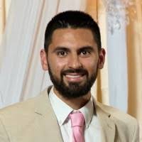 6 "Dan Termini" profiles