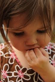 Melissa Doak's Instagram, Twitter & Facebook